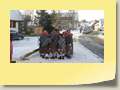 Huddle