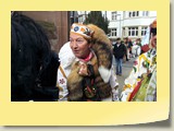 Narrenvater
