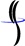 index.html
